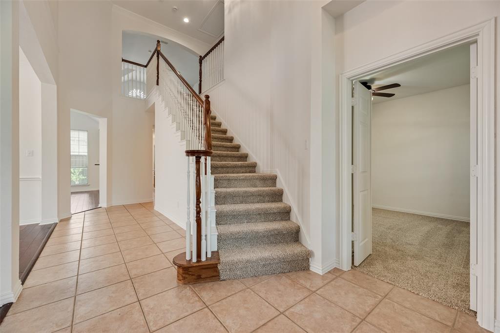 3104 Angus Drive Property Photo 6