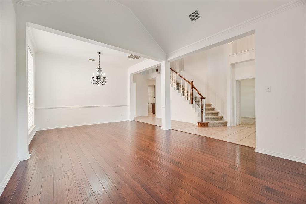 3104 Angus Drive Property Photo 7
