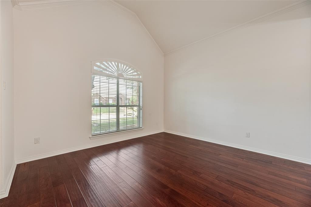 3104 Angus Drive Property Photo 8