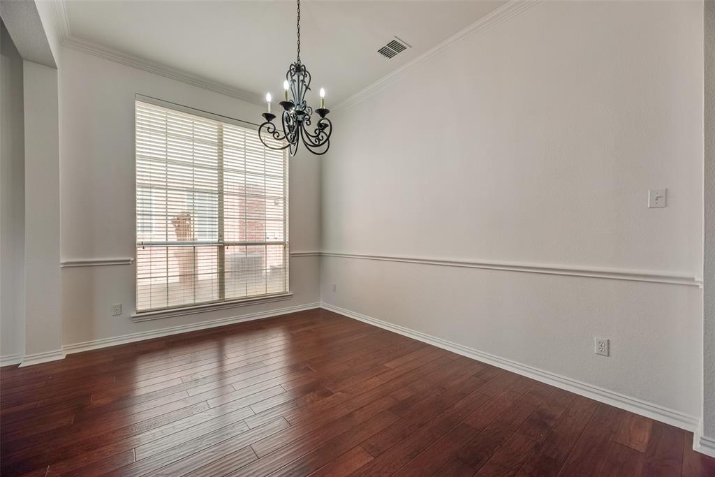 3104 Angus Drive Property Photo 9