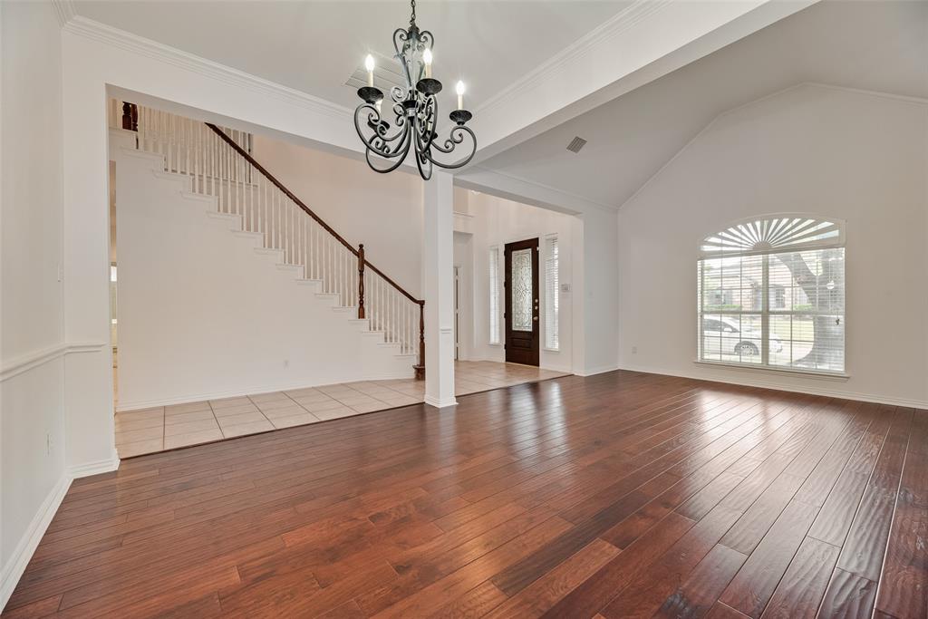 3104 Angus Drive Property Photo 10