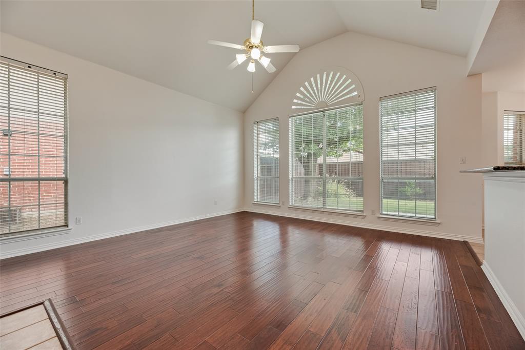 3104 Angus Drive Property Photo 11