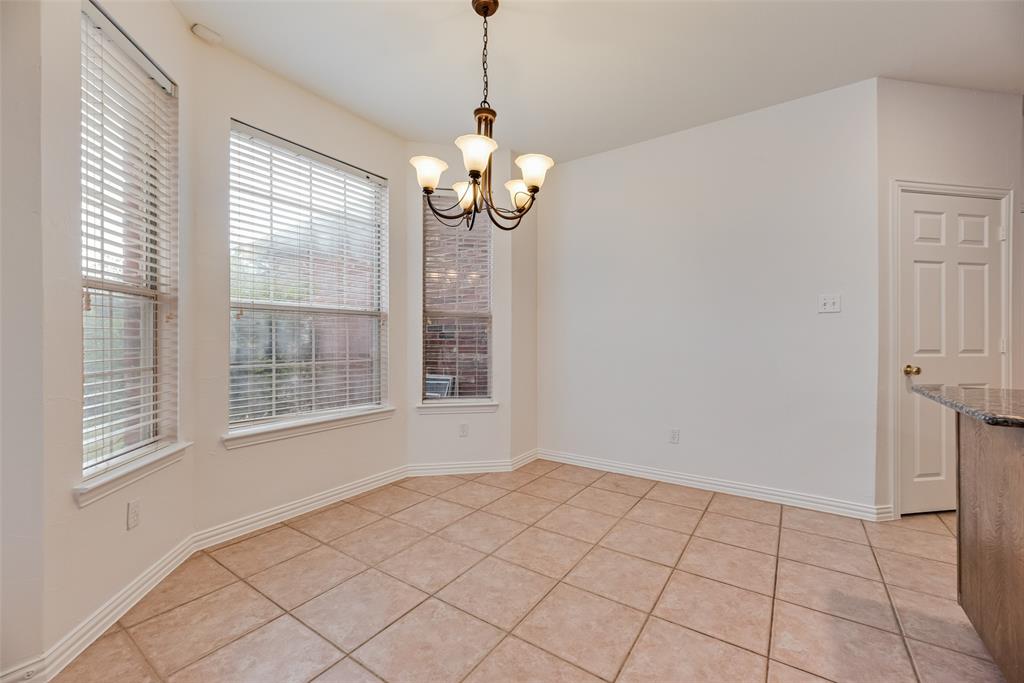 3104 Angus Drive Property Photo 13