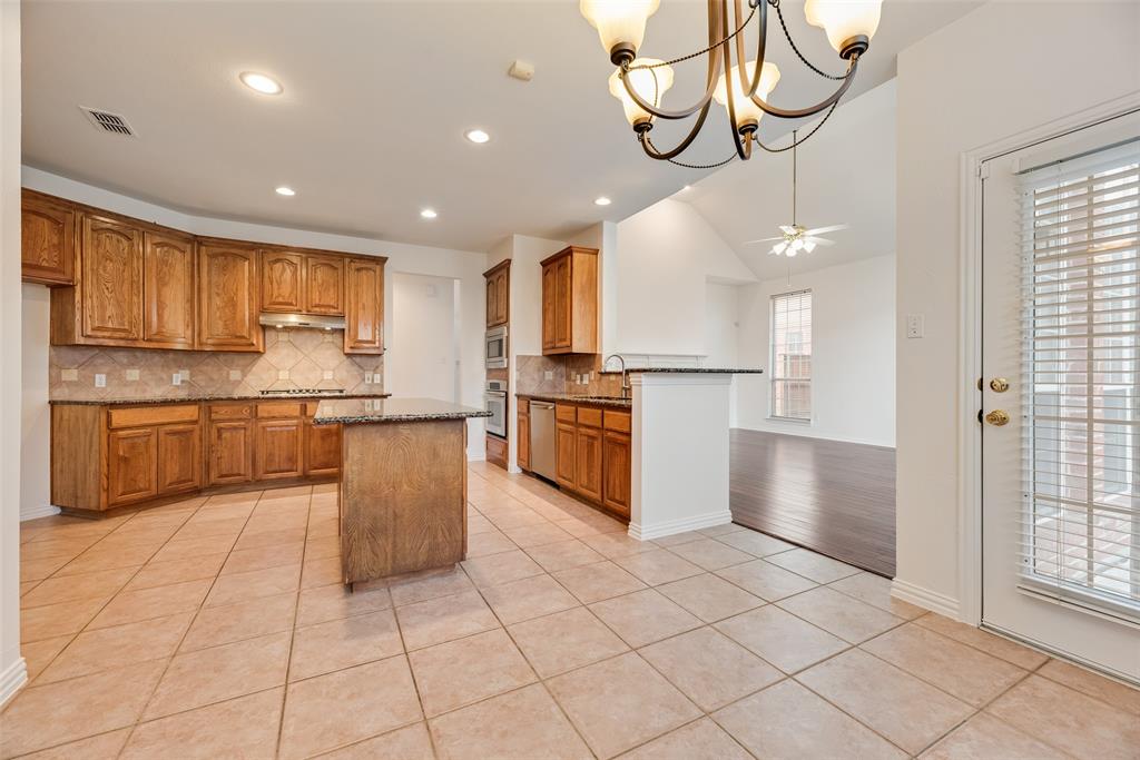 3104 Angus Drive Property Photo 14