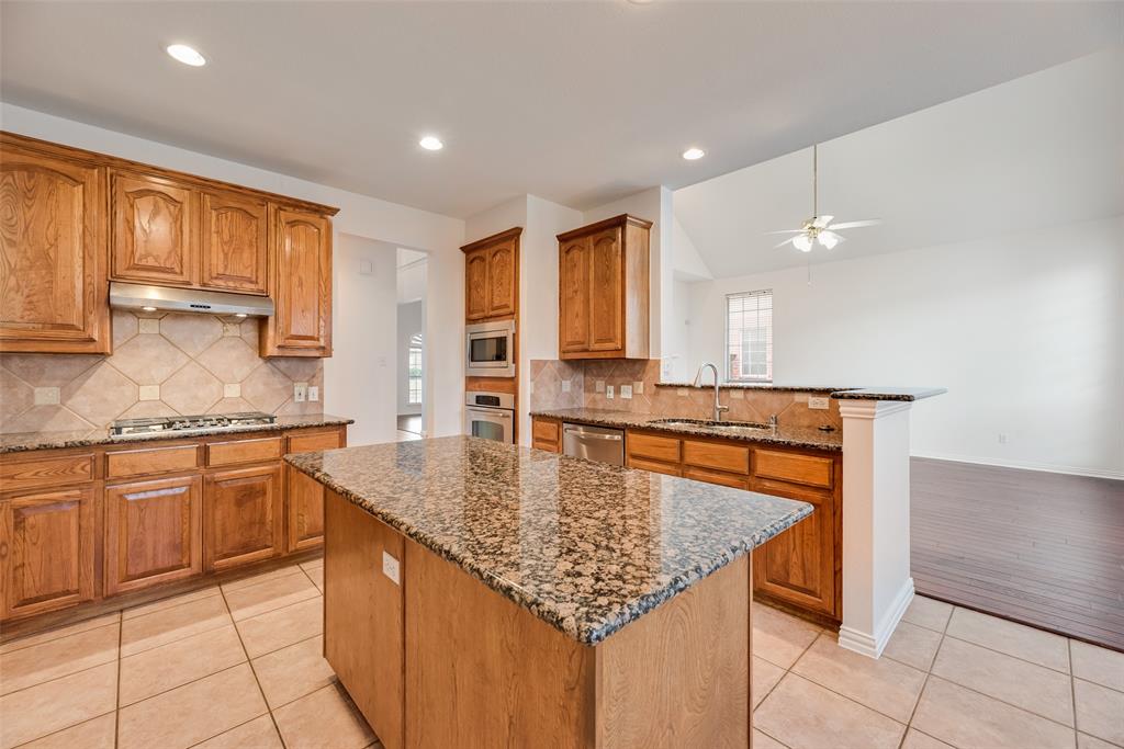 3104 Angus Drive Property Photo 15