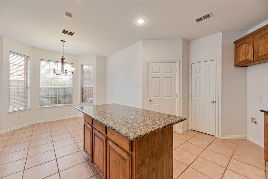 3104 Angus Drive Property Photo 16