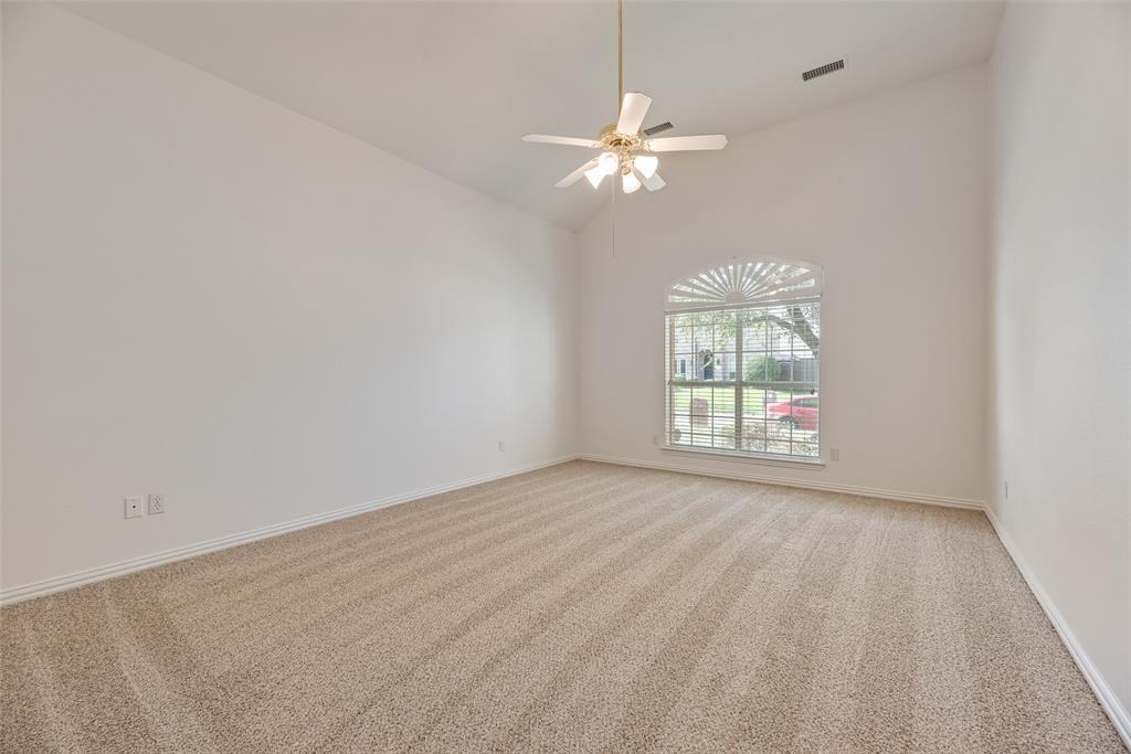 3104 Angus Drive Property Photo 17