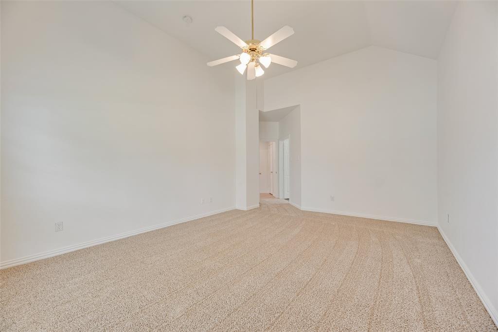 3104 Angus Drive Property Photo 18