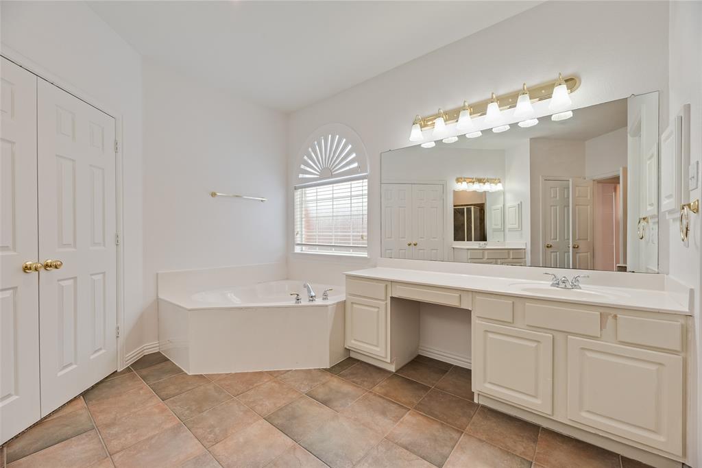 3104 Angus Drive Property Photo 19
