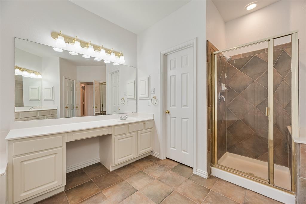 3104 Angus Drive Property Photo 20