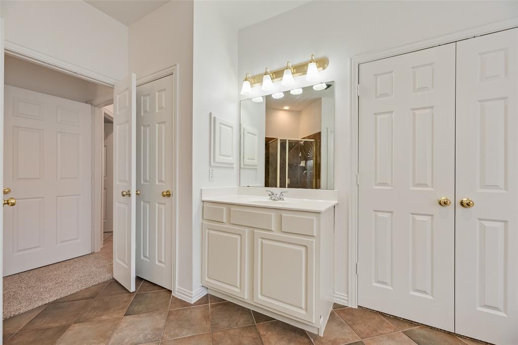 3104 Angus Drive Property Photo 21
