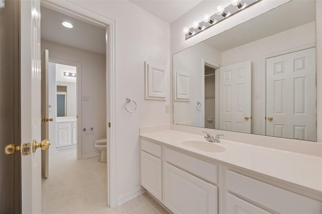 3104 Angus Drive Property Photo 23