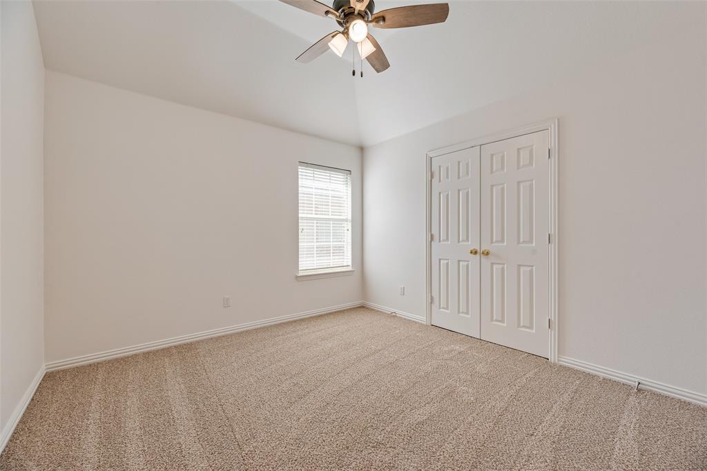 3104 Angus Drive Property Photo 25