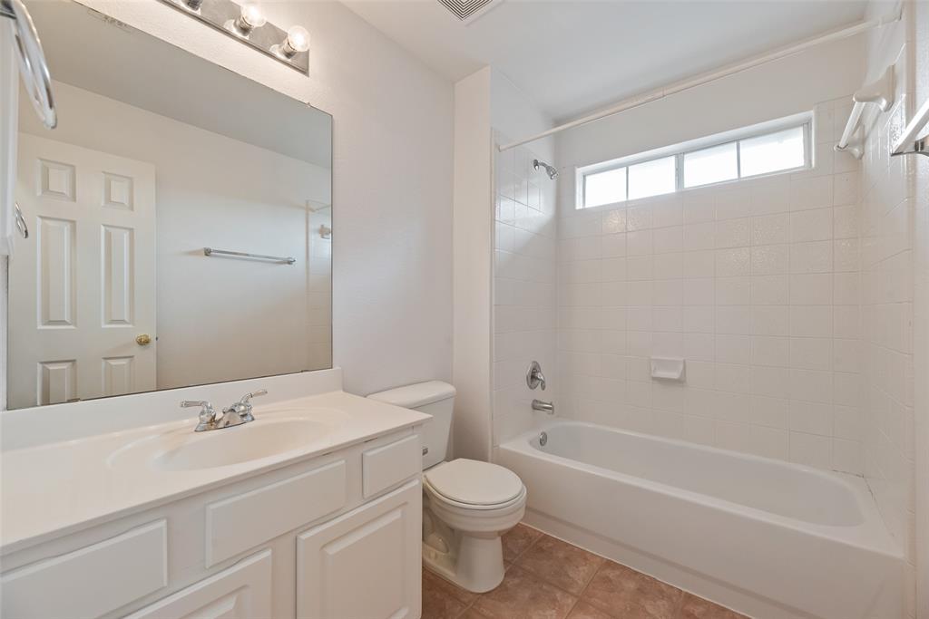 3104 Angus Drive Property Photo 26