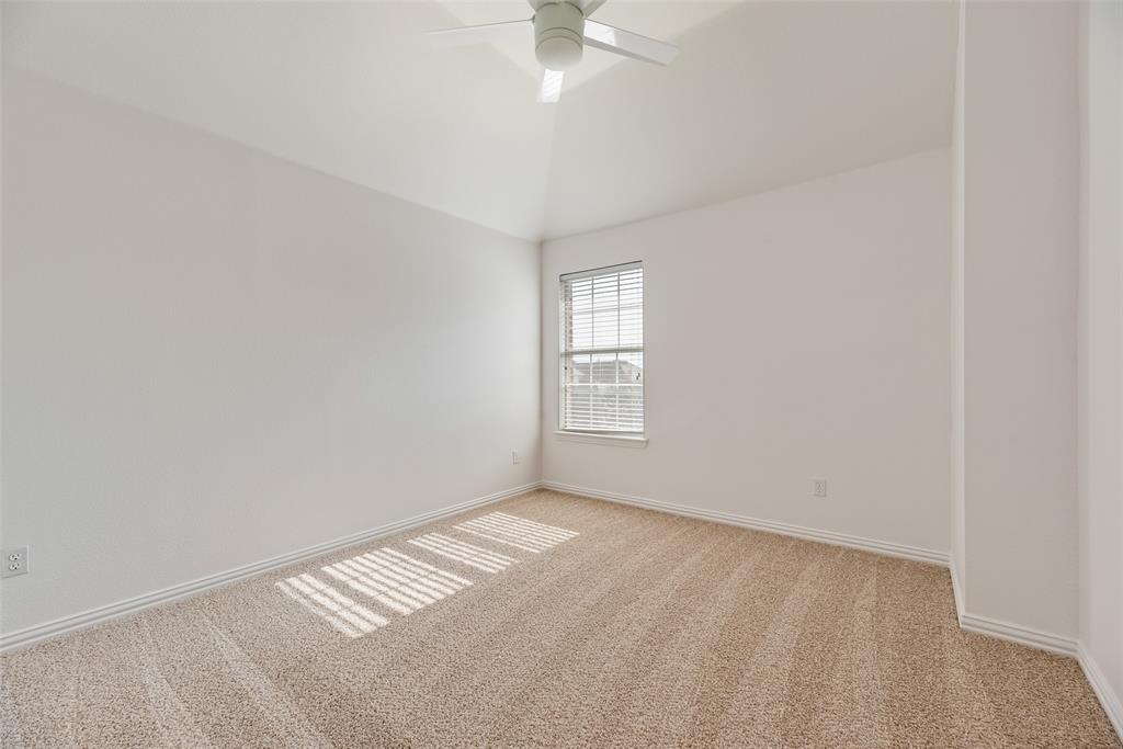3104 Angus Drive Property Photo 27