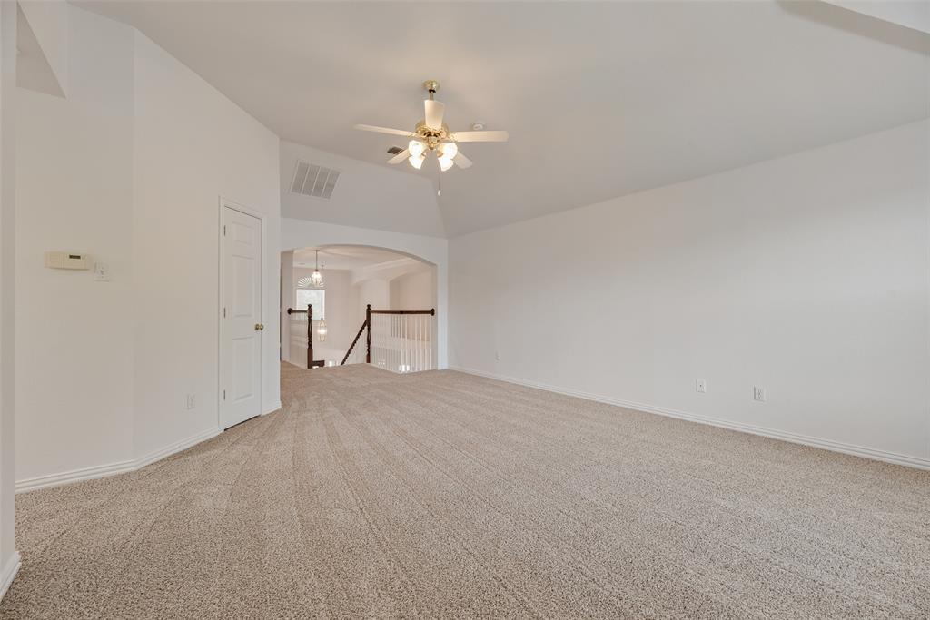 3104 Angus Drive Property Photo 28