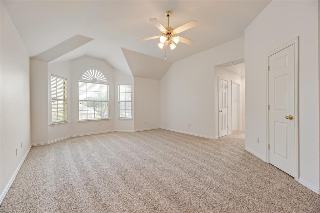 3104 Angus Drive Property Photo 29