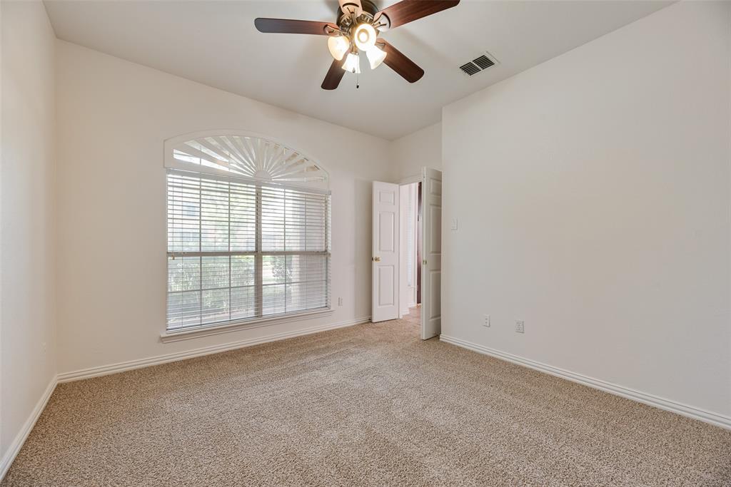 3104 Angus Drive Property Photo 31