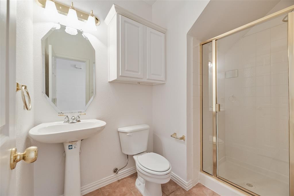 3104 Angus Drive Property Photo 32