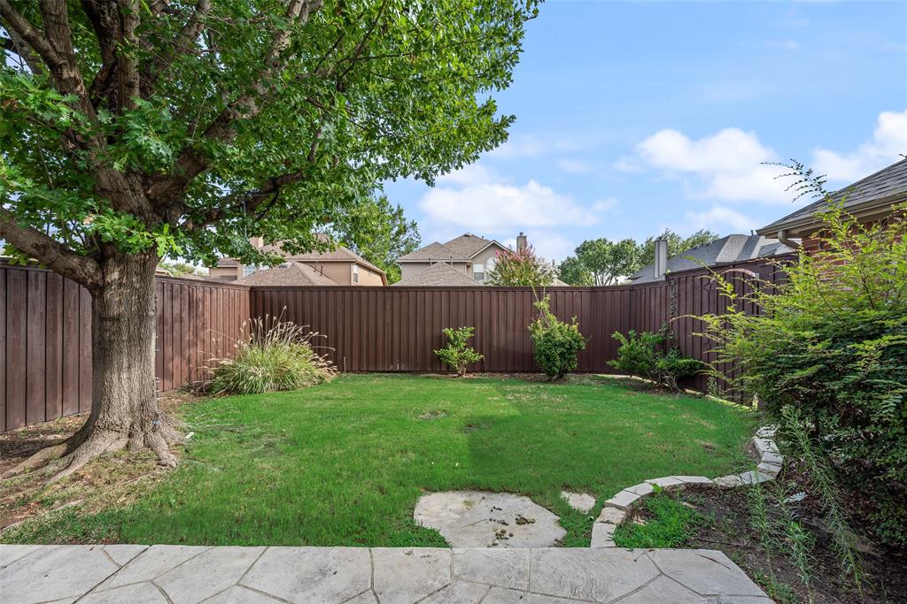 3104 Angus Drive Property Photo 33