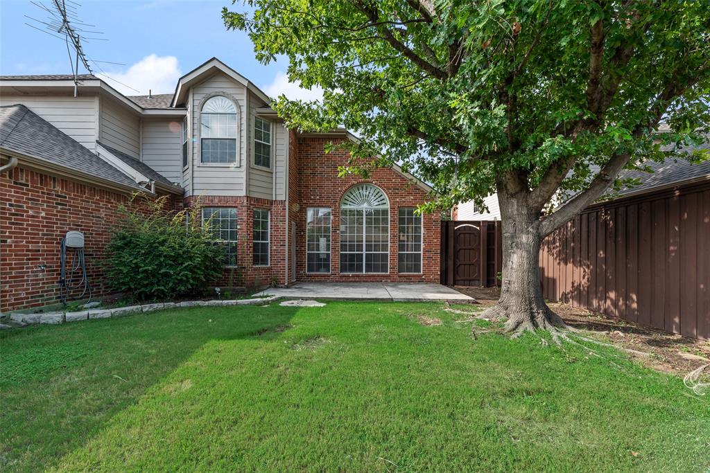 3104 Angus Drive Property Photo 34