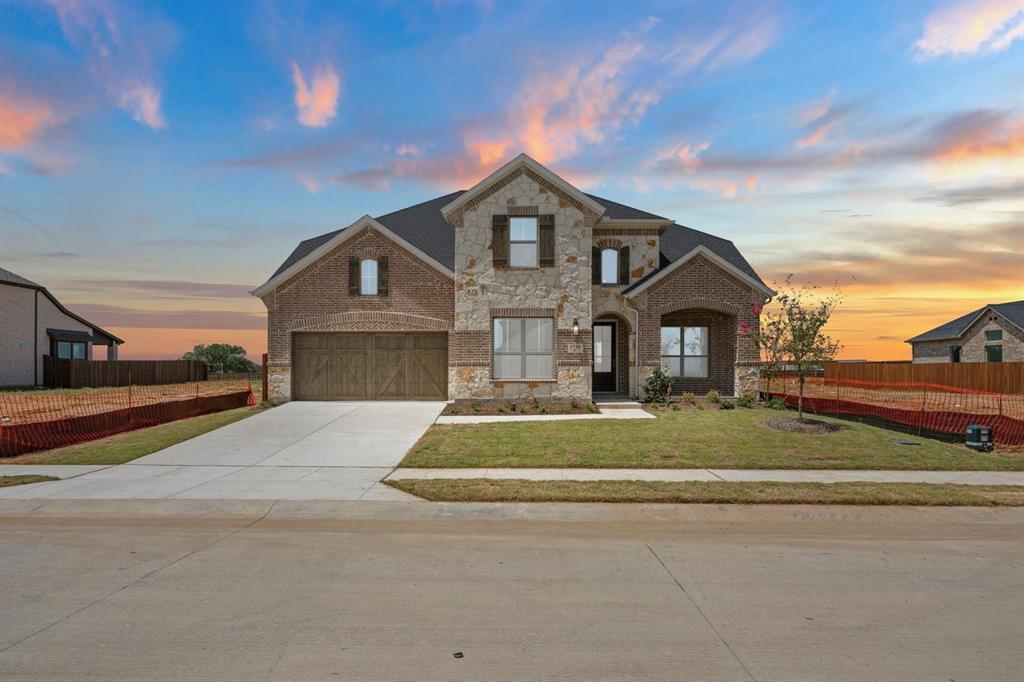 1733 Monarch Haven Way Property Photo 1