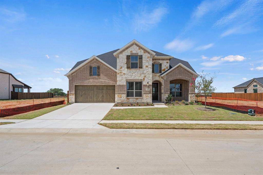 1733 Monarch Haven Way Property Photo 2