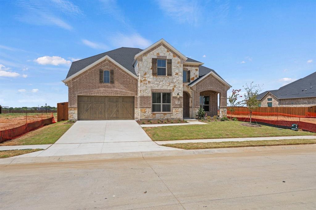 1733 Monarch Haven Way Property Photo 3
