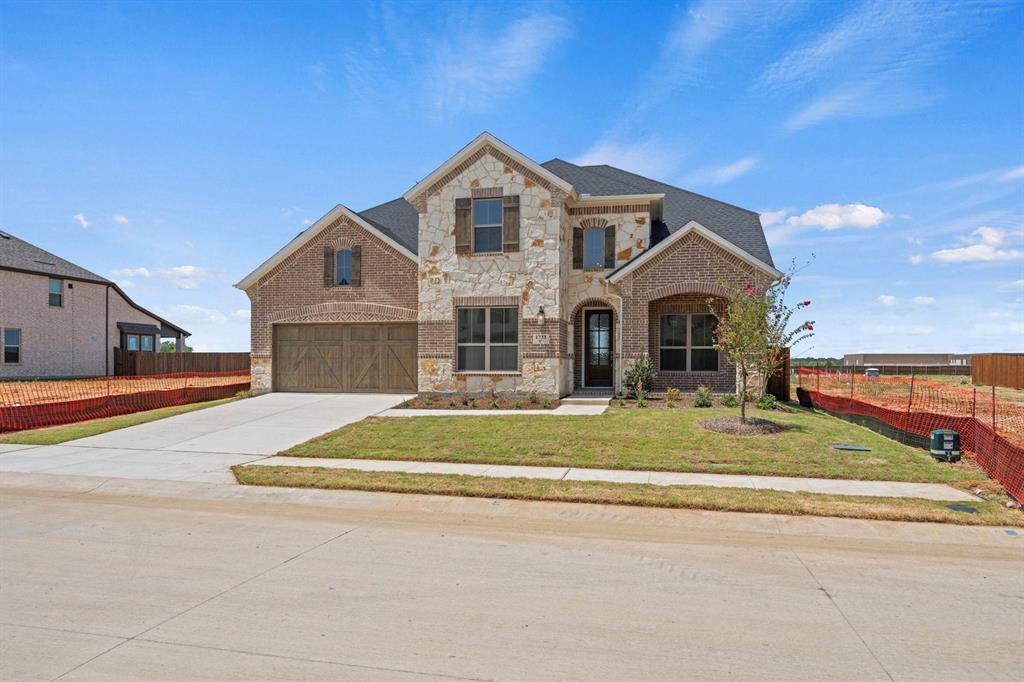 1733 Monarch Haven Way Property Photo 4