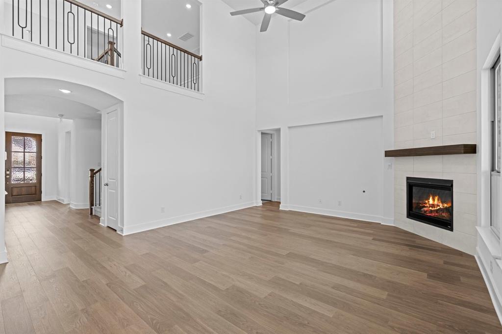 1733 Monarch Haven Way Property Photo 16