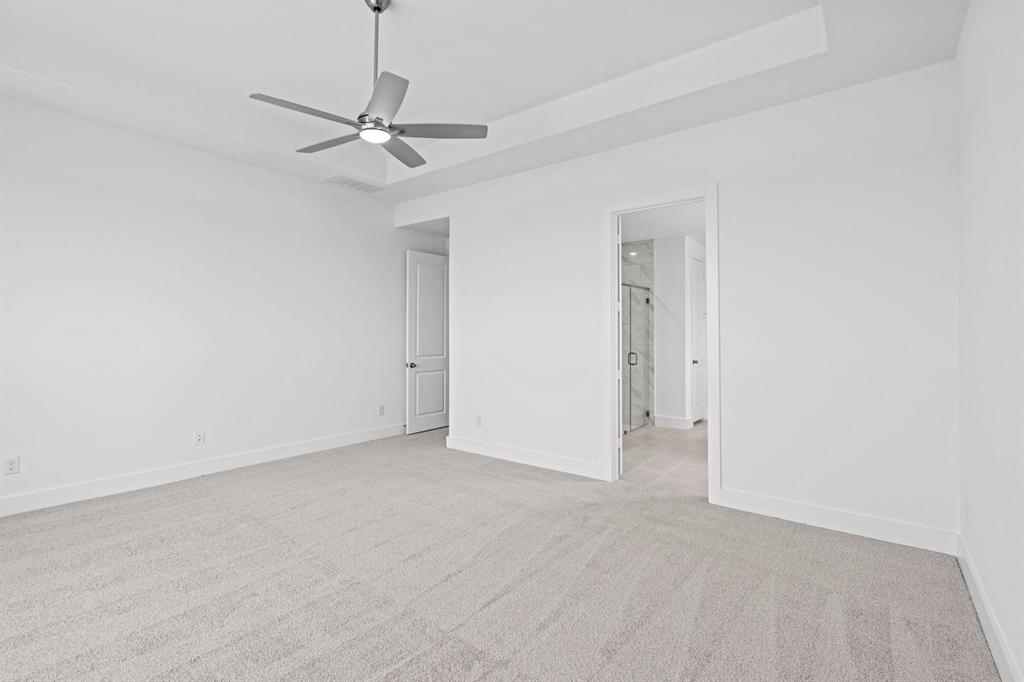 1733 Monarch Haven Way Property Photo 21