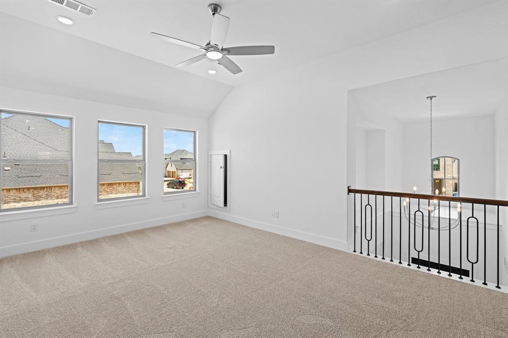 1733 Monarch Haven Way Property Photo 26