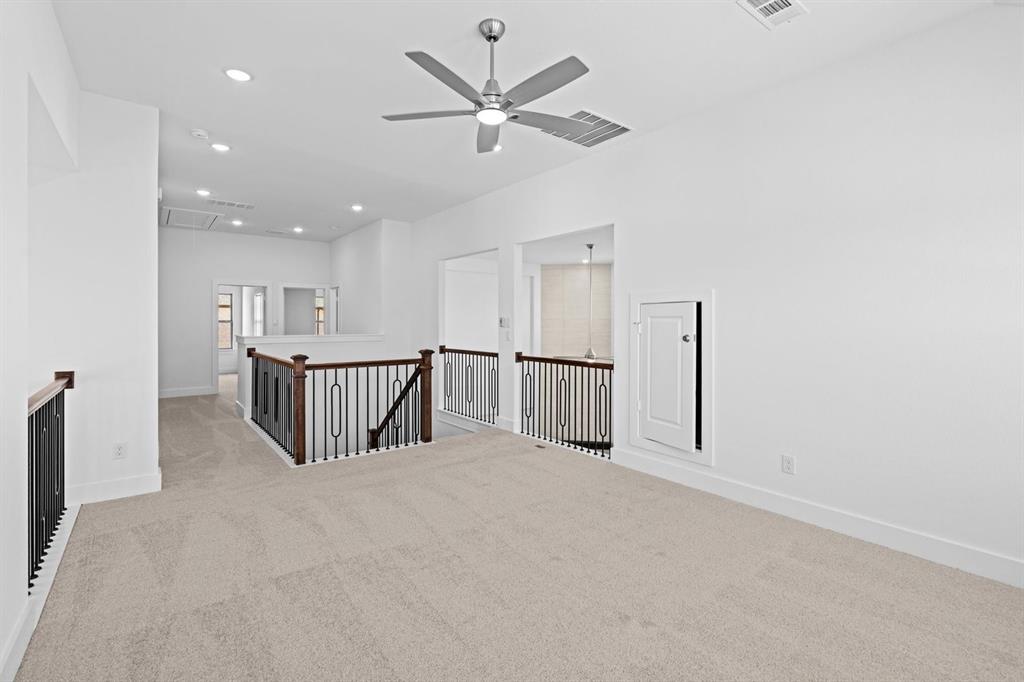 1733 Monarch Haven Way Property Photo 27