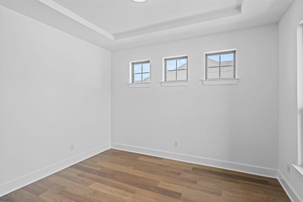 1733 Monarch Haven Way Property Photo 29