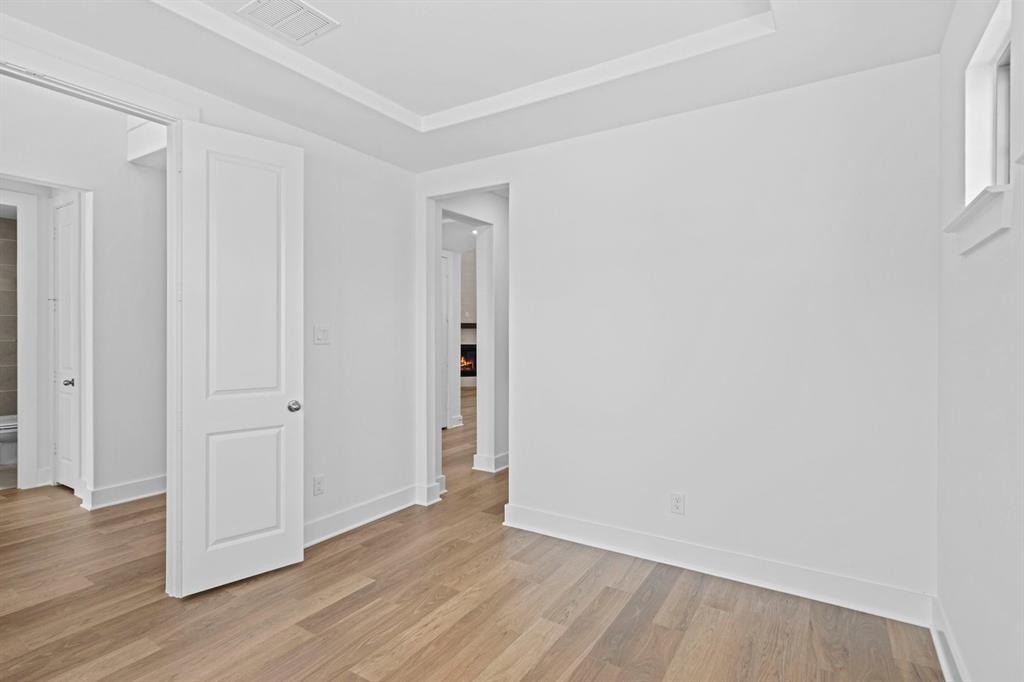 1733 Monarch Haven Way Property Photo 30