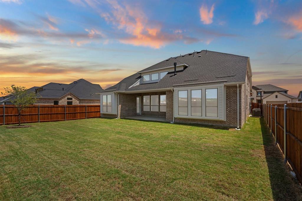 1733 Monarch Haven Way Property Photo 32