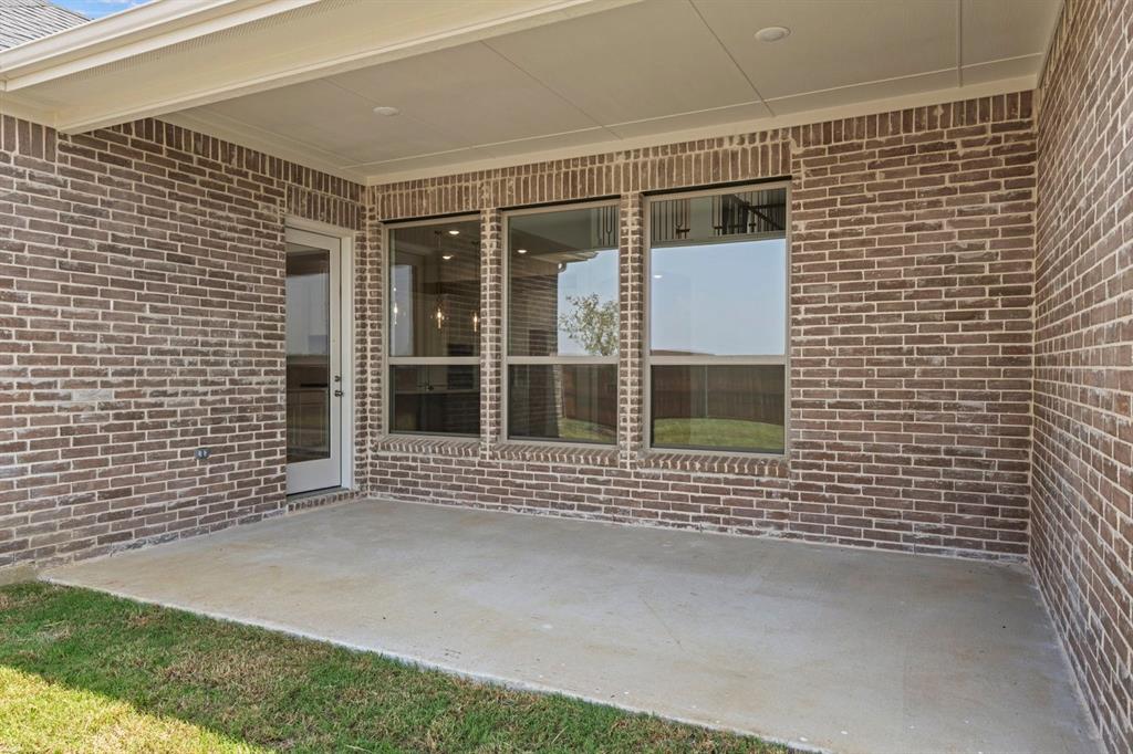 1733 Monarch Haven Way Property Photo 33