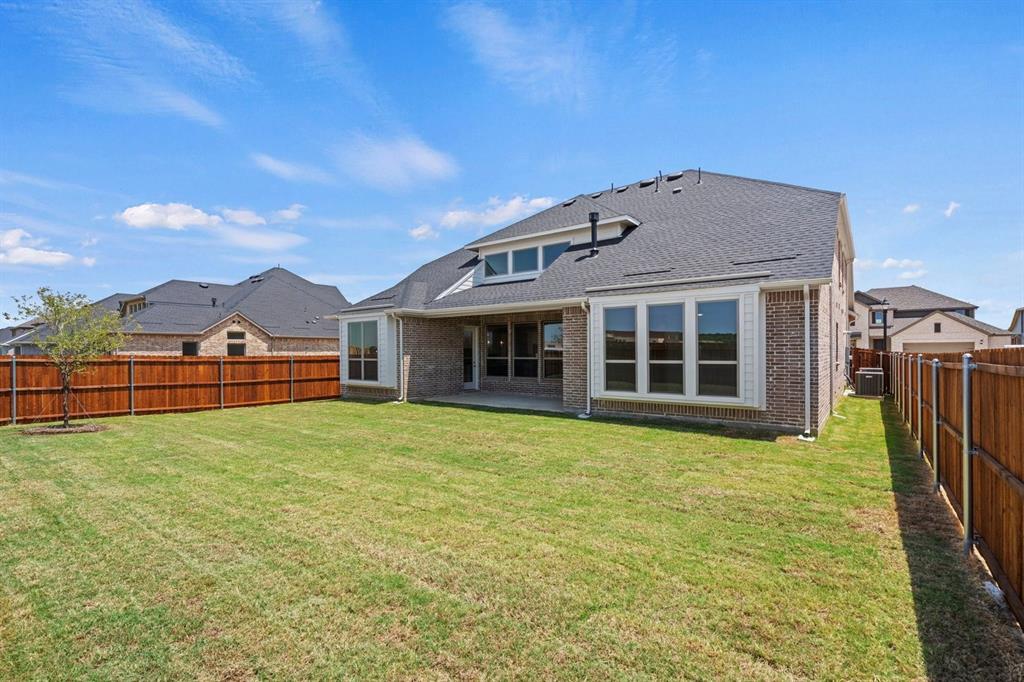 1733 Monarch Haven Way Property Photo 34