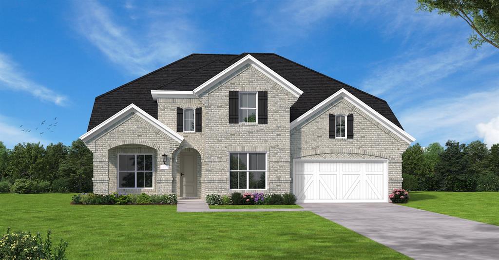 1733 Monarch Haven Way Property Photo 35