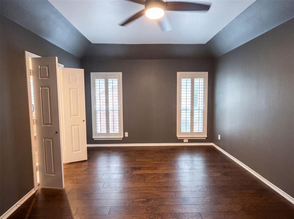 1416 Willow Wood Drive Property Photo 11