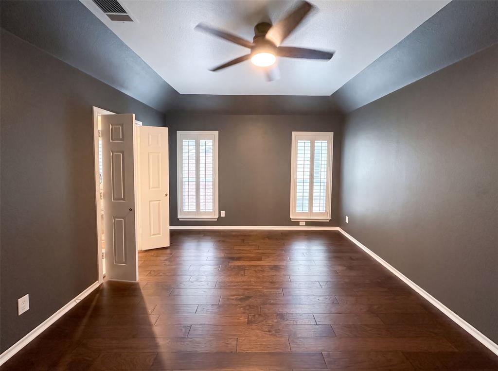 1416 Willow Wood Drive Property Photo 12