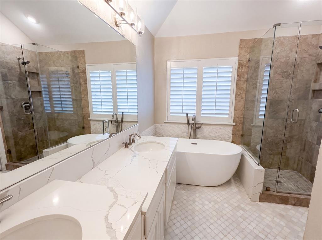 1416 Willow Wood Drive Property Photo 13