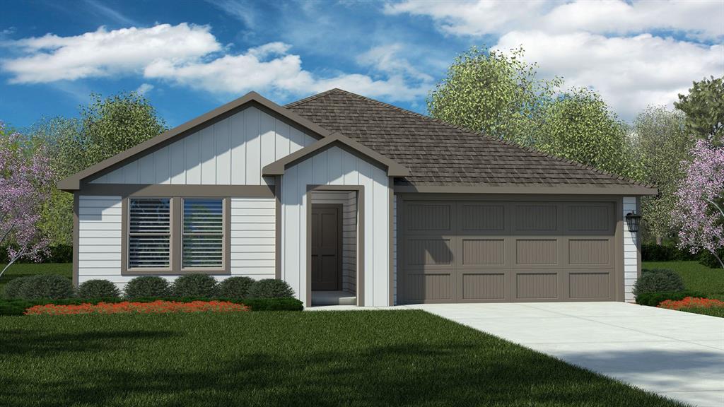 1516 LEMON TREE Lane Property Photo 1