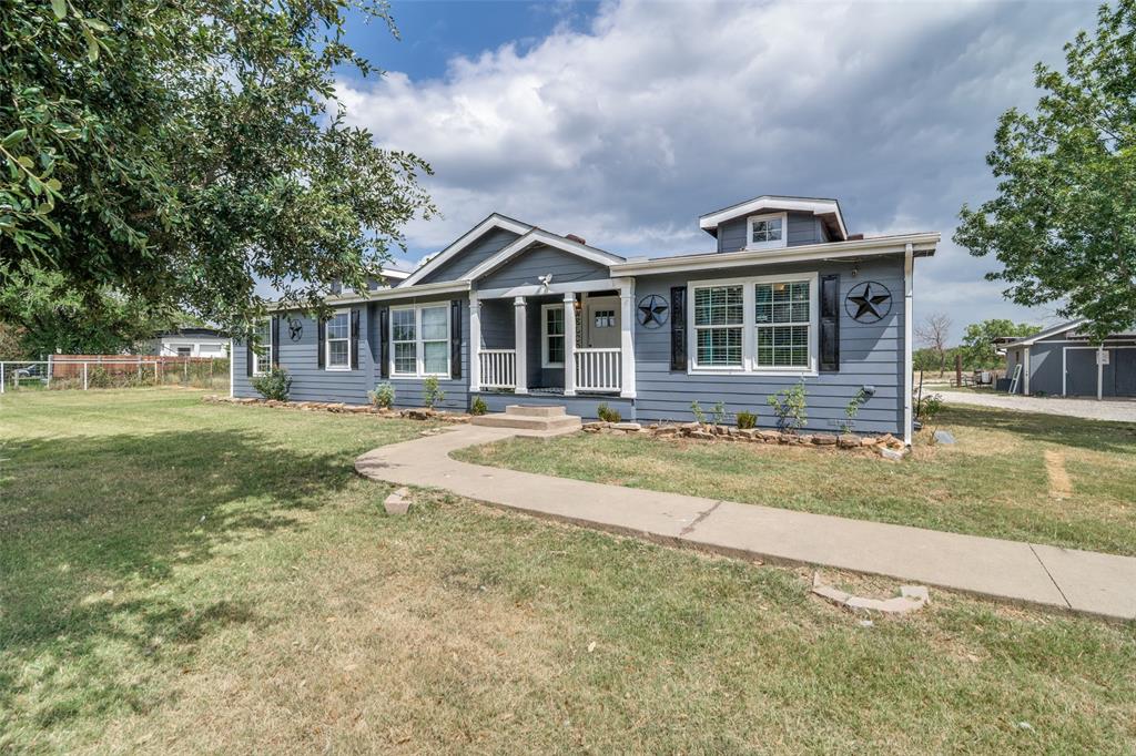 6036 Quail Court