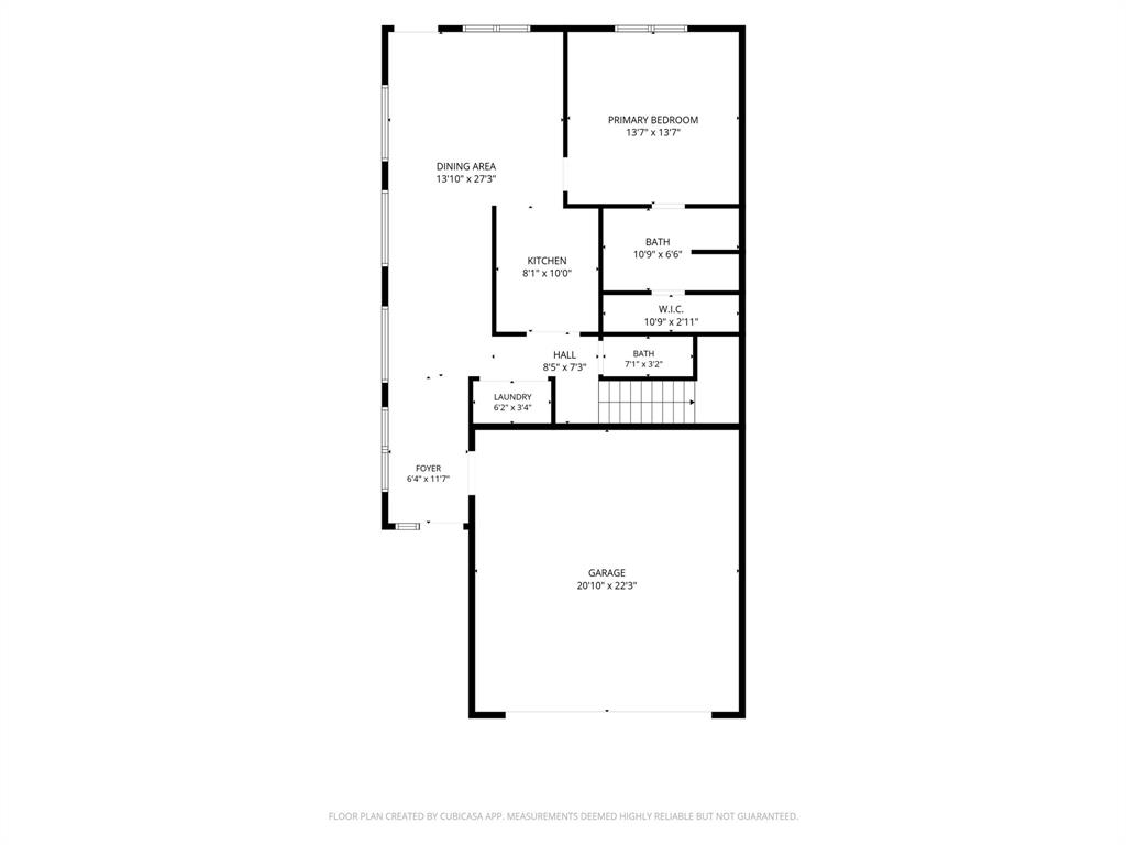 829 Premier Parkway Property Photo 23