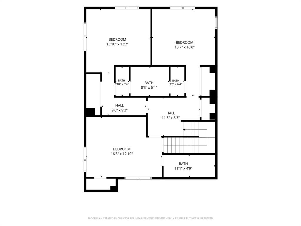 829 Premier Parkway Property Photo 24