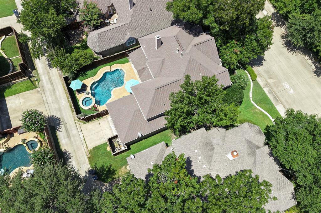 1407 Rollins Drive Property Photo 1