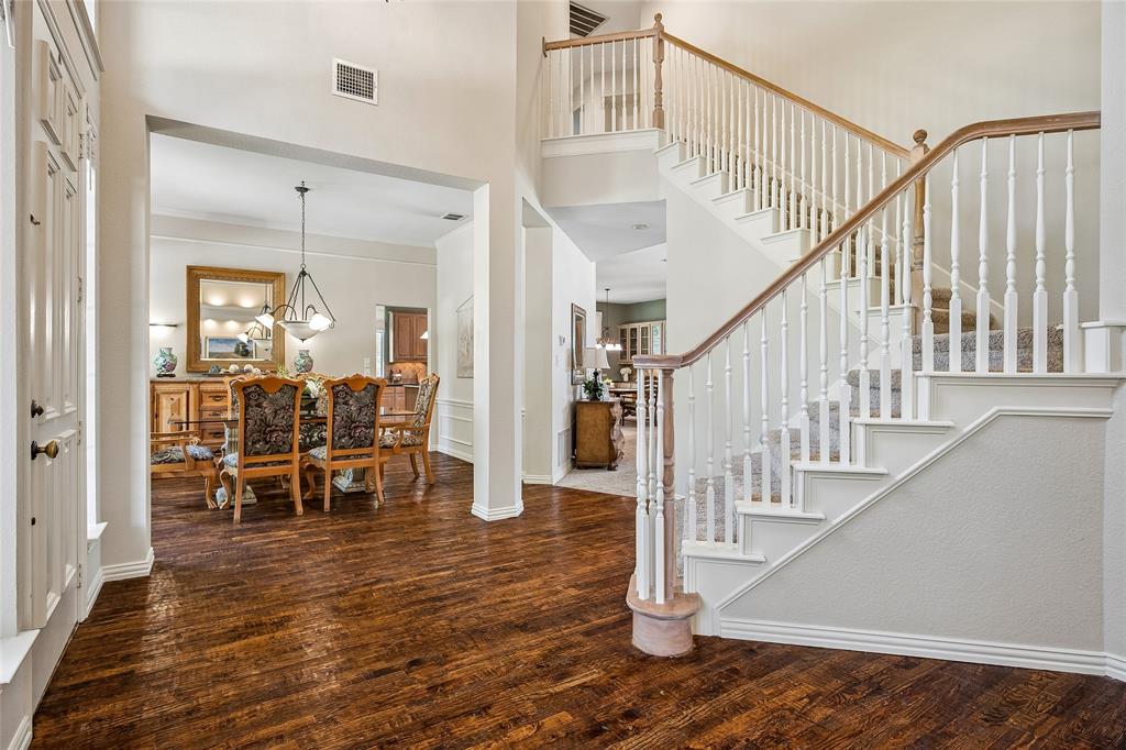 1407 Rollins Drive Property Photo 8