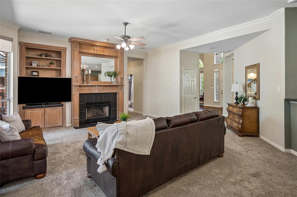 1407 Rollins Drive Property Photo 10