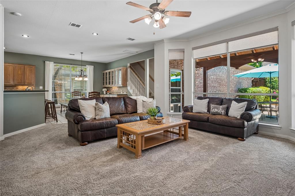 1407 Rollins Drive Property Photo 13